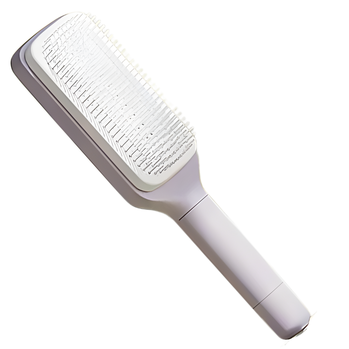 Cepillo Autolimpiable